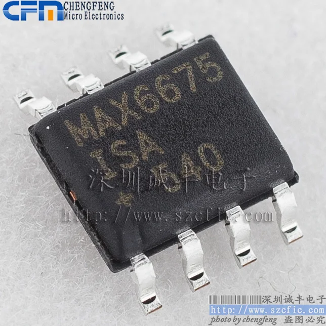 max6675isa-max6675-maxim-5-pecas
