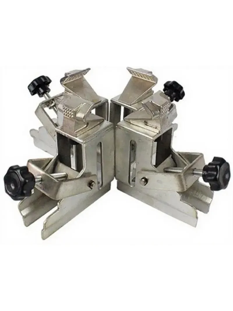 Motorcycle Tire Removal Tool, EV Claw Fixture, Universal Wheel Changer Accessory