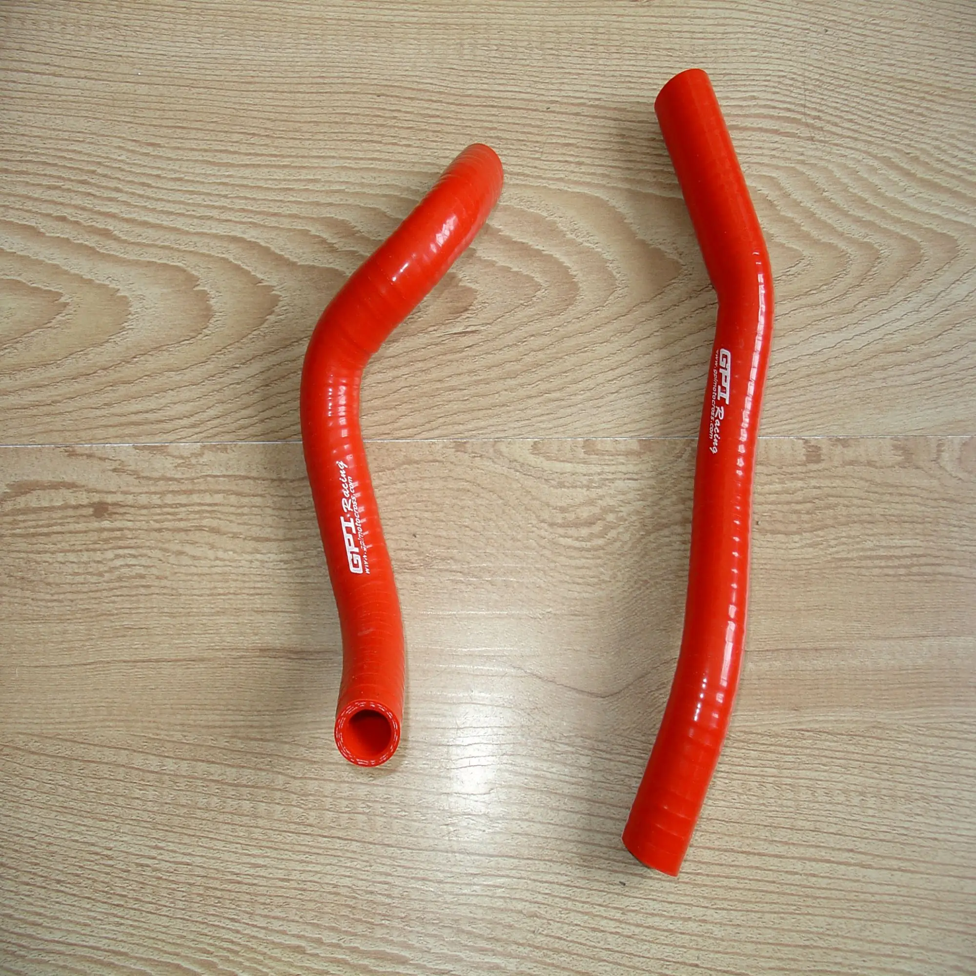 For Kawasaki KFX450R 2008-2014 KFX 450 R Silicone Radiator Hose Pipe Tube Kit 2008 2009 2010 2011 2012 2013 2014