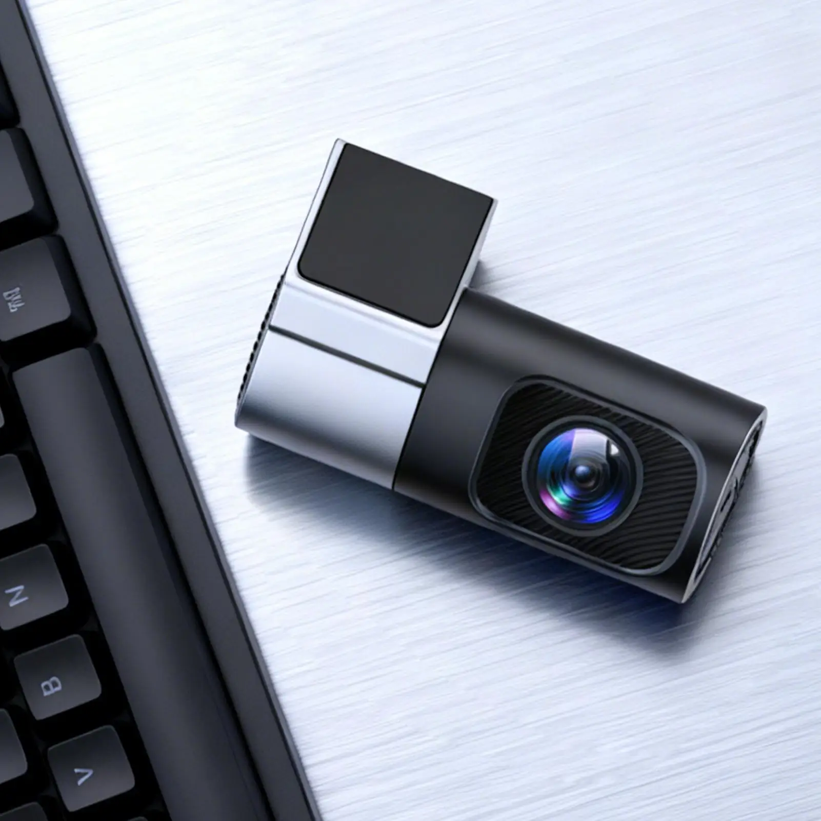 Driving Recorder Sm…