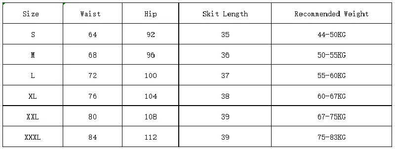 Jupe trapèze en Denim bleu rétro, taille haute, mode d'été, robe pour fille épicée, pantalon, moulante, Mini jupe, nouvelle collection 2026