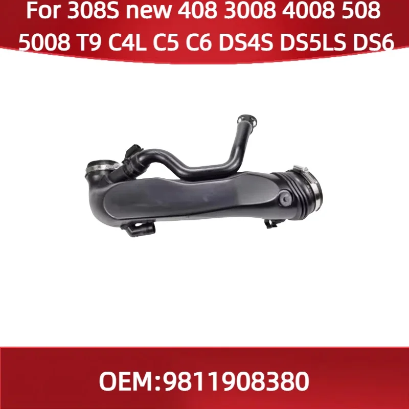 9811908380 For Peug…