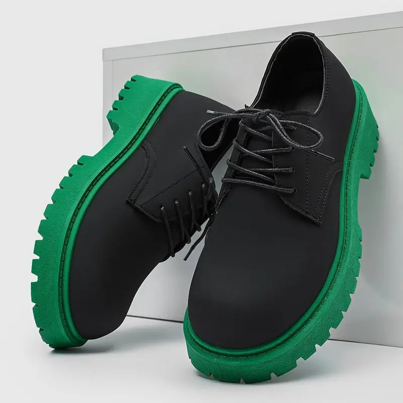 

Новые мужские туфли для доски, кроссовки, обувь для коньков, повседневная обувь с мягкой подкладкой, Новое поступление, классические дышащие кроссовки, удобные, модные