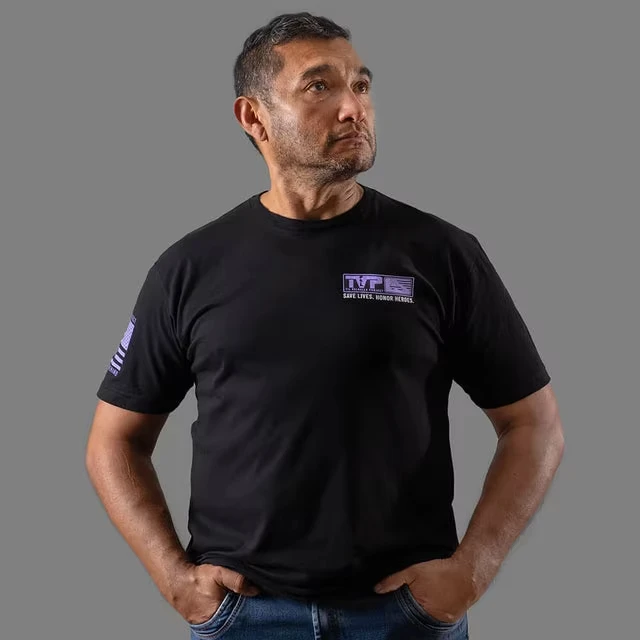 2026 Keep Writing Your Story Military Tactical Patriotism T-Shirt Cotton Graphic Tee Men Women Summer Streetwear