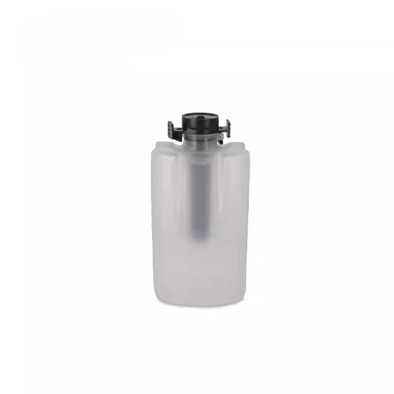 Suitable For Karche…