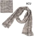 ACU