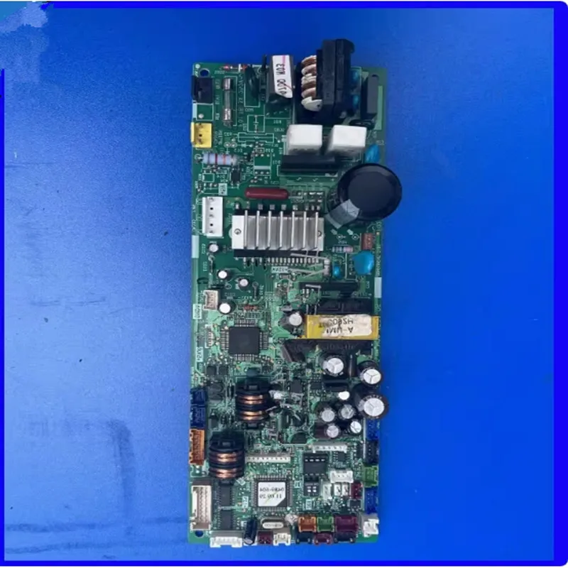 Nuova scheda madre originale PCC3300V2MLD