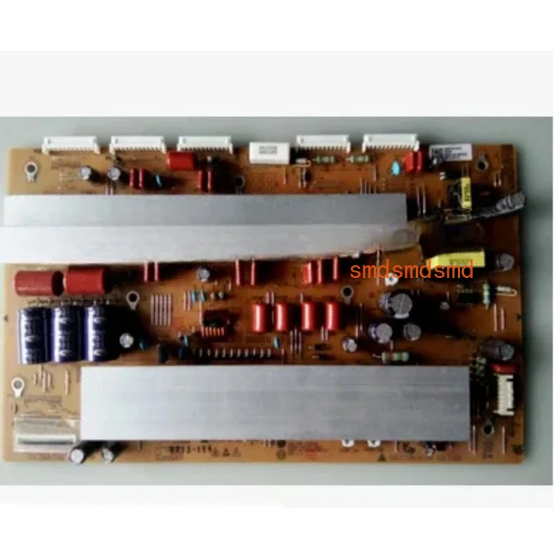Applicable To50Pa450C-Cm 50R4T4 Y Board, Eax 64282201   Ebr 73747601   50 R4T 4-Whistles