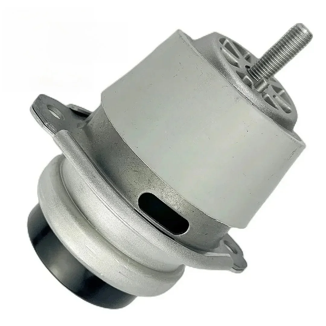 

OE Quality Hydraulic Engine Mount 95837504910 Damping Support Replacement Spare Parts