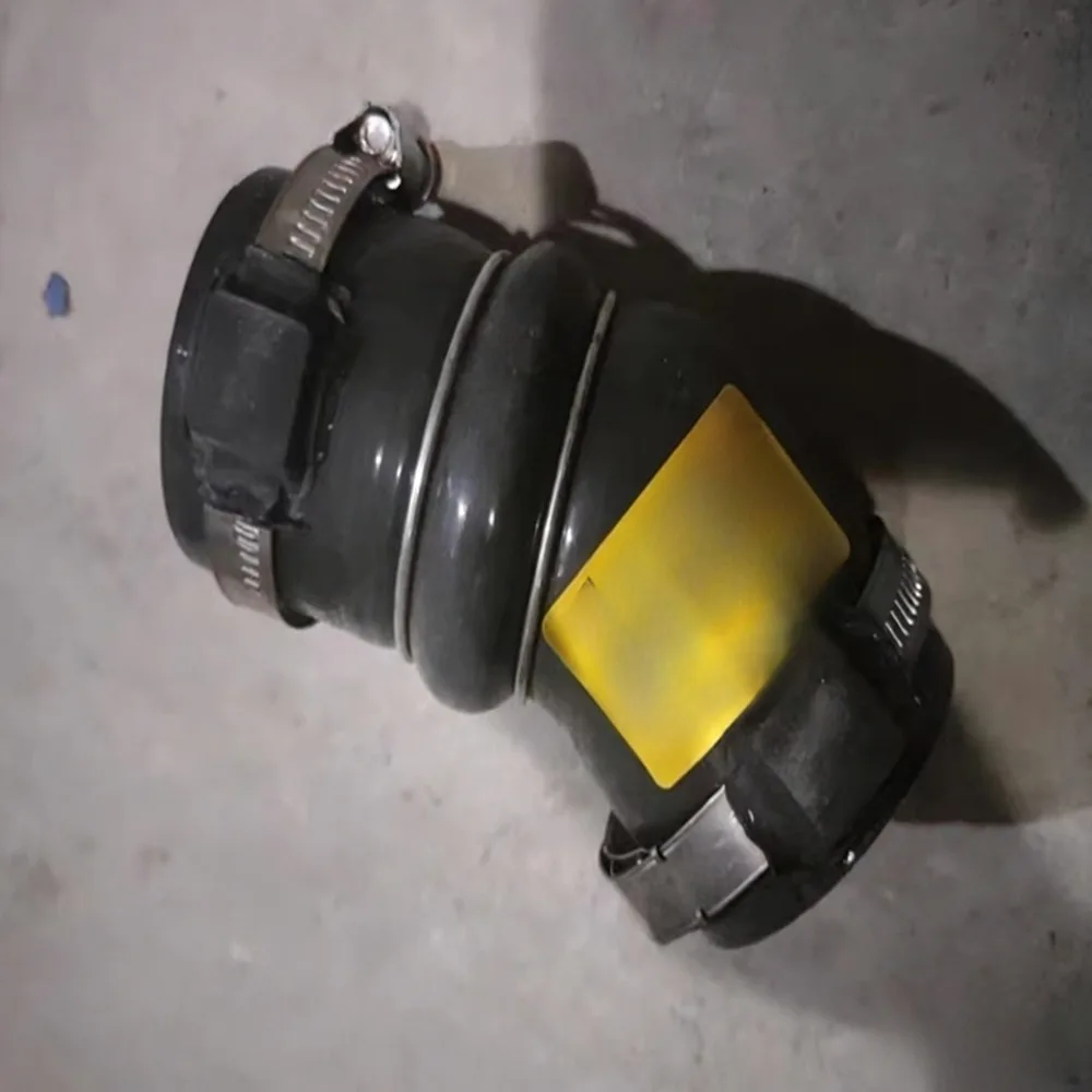 

Для Buick Envision S, Envision Plus: Фитинг турбонагнетателя, патрубок интеркулера, фитинги турбо-трубок 12720108