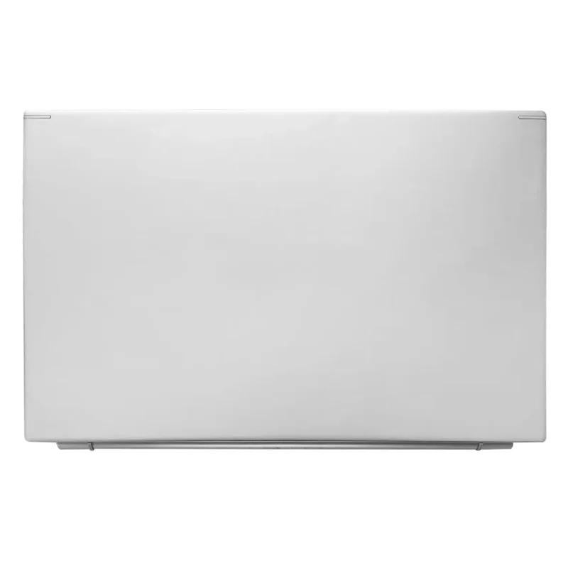 New Shell For Aspire 5 A515-56 A515-56G 56T Fun Plus S50 S50-53 laptop LCD Back Cover Rear Lid TOP case Metal version