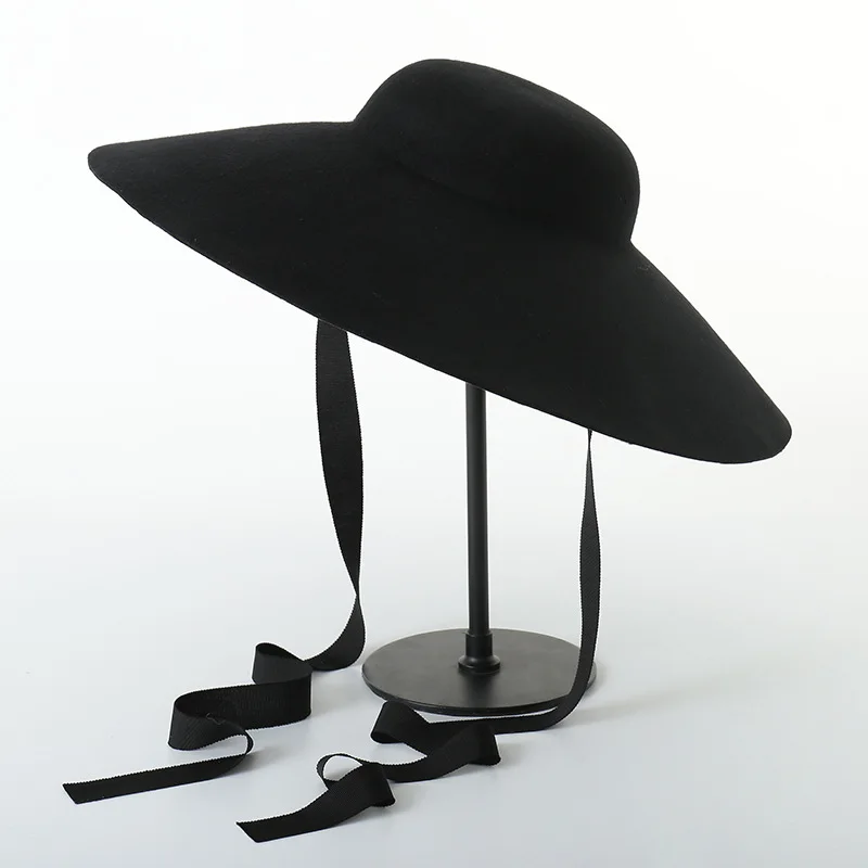 cappello-100-pura-lana-con-tesa-larga-14cm-stile-vintage-cappello-a-cupola-rotonda-per-fotografia-matrimoni-sfilate-cappello-da-uomo