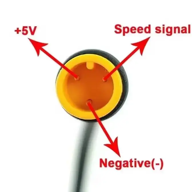Thumbnail 2 - #34 Ranked Bicycle Parts Picks in 2026