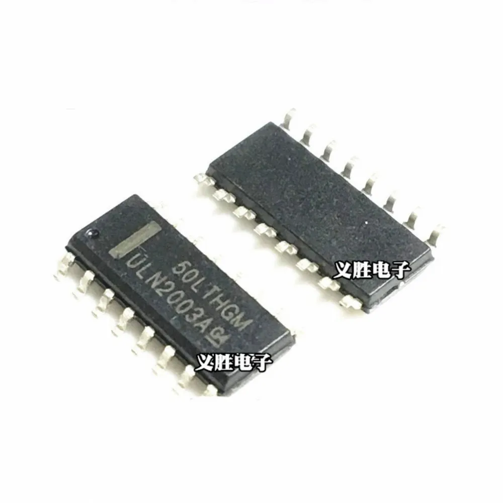 4 Pezzi STTH30R03CG Radrizzatore Secondario Di Frequenza - SOT263 - Nuovi
