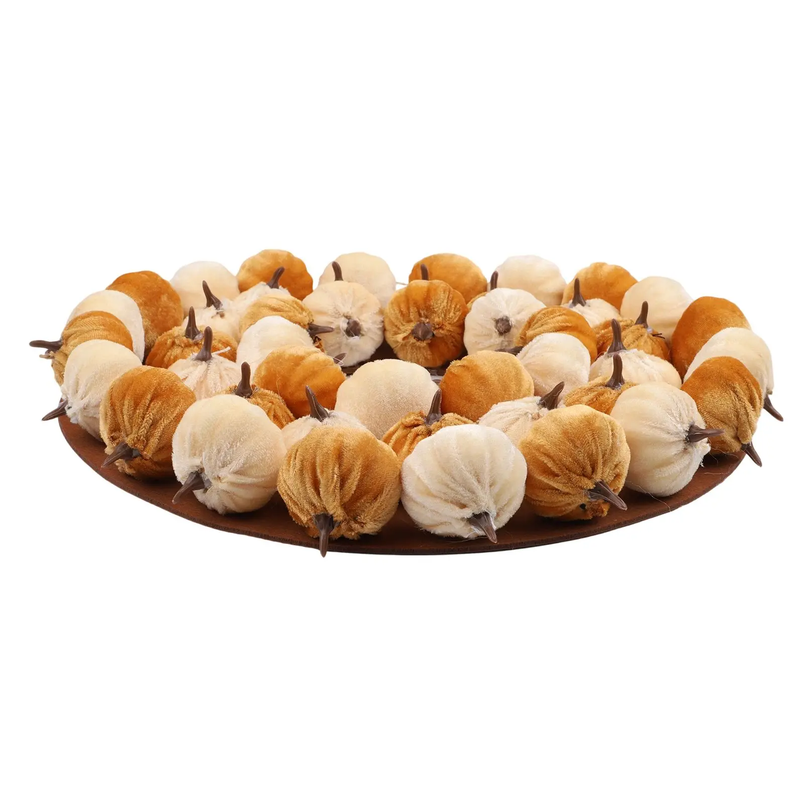 fabric-pumpkin-wreath-with-for-mini-artificial-pumpkins-for-and-thanksgiving-decor-ready-to-hang-on-doors-walls-or-tables