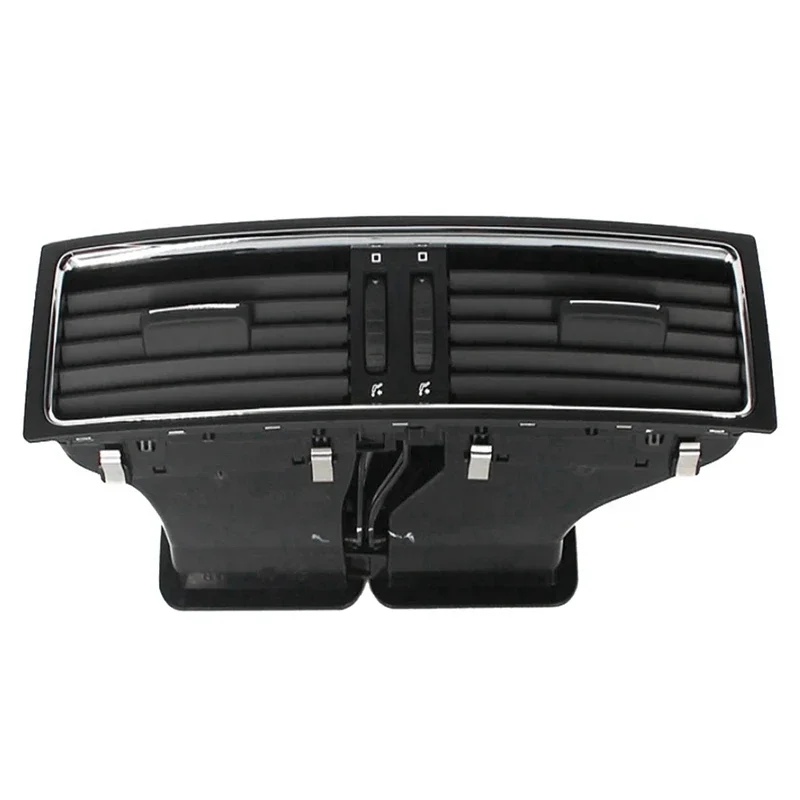 x-t-car-interior-dash-ac-air-outlet-vent-grill-for-skoda-superb-2-mk2-3t-2009-2015-3t0820951-a58x