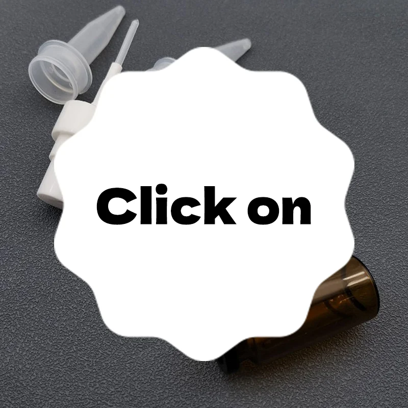 5 قطعة 20 مللي متر قارورة حربة رشاش مياه نافورة الصحافة غسول الأغطية تجميد المجففة مسحوق الأسهم الحل المتطابقة رذاذ تلميح أمبولة مصل غطاء غسول