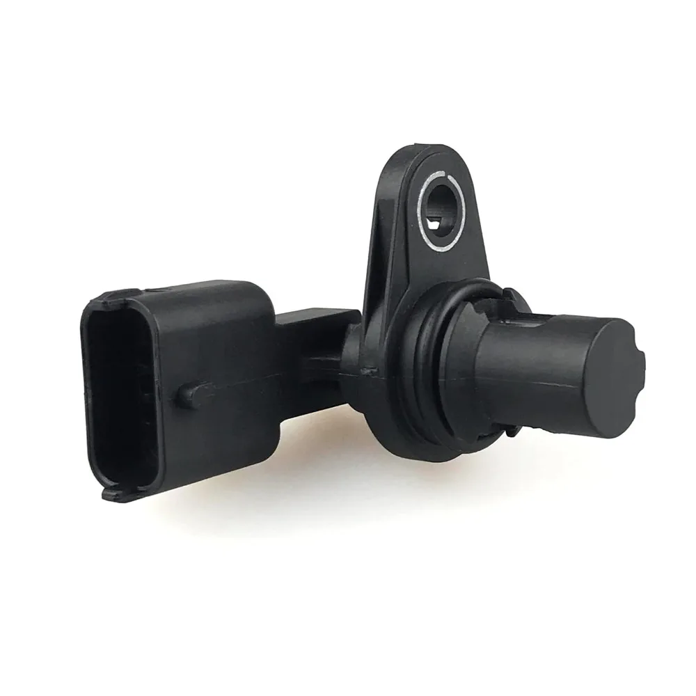 24405977 Camshaft Position Sensor For Alfa Romeo Opel Astra H A04 Vectra Vauxhall Holden Saturn Chevrole Astra Croma Car OE