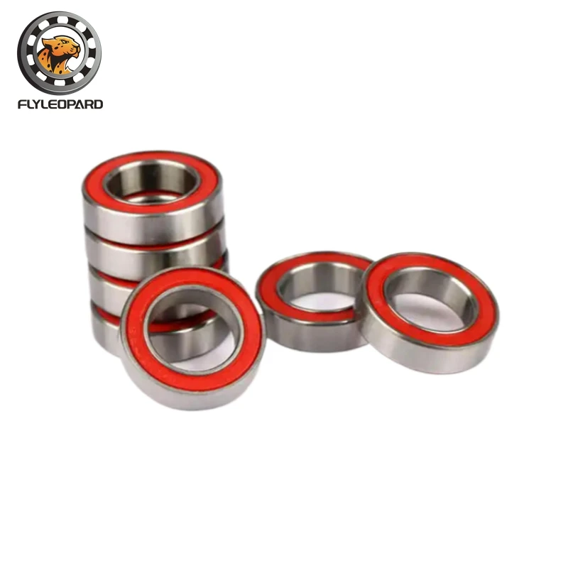 17x28x7mm