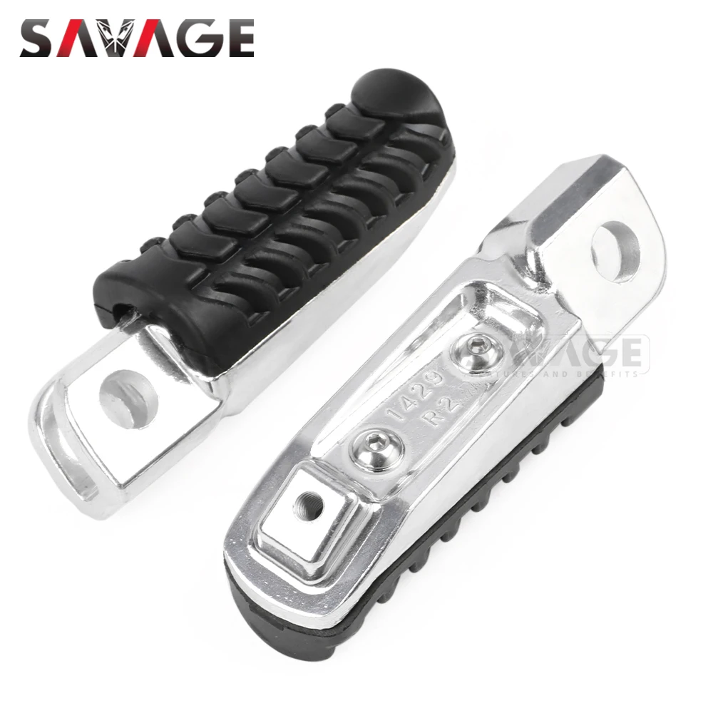 AliExpress
