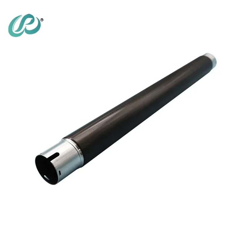 1PCS KM4500i Upper Fuser Roller Compatible for Kyocera KM3500i 4500i 5500i 3501 4501 5501 High Quality Hot Roller Copier Parts