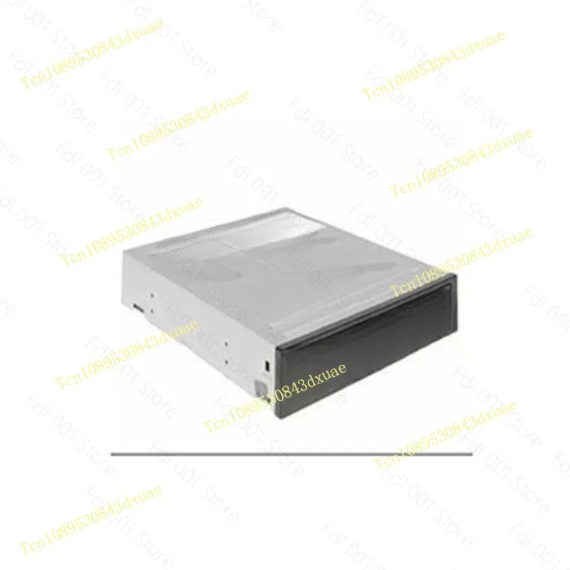 New BW-16D1HT Optical Drive - 3D 4K UHD Blu Ray Burner Replacement for ASUS