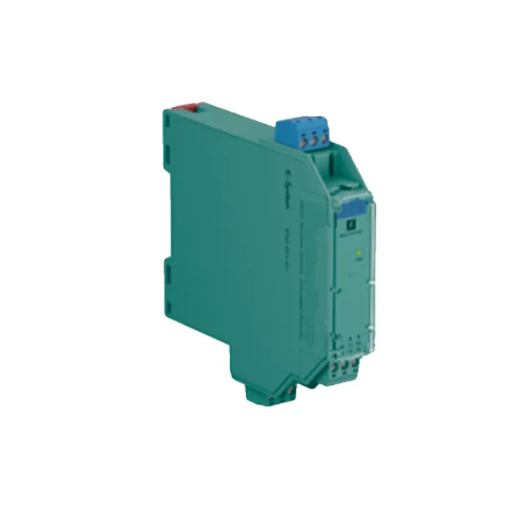 PLC Module KFD2-WAC2-EX1.D Brand New    1-year Warranty