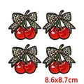 PE18575CT