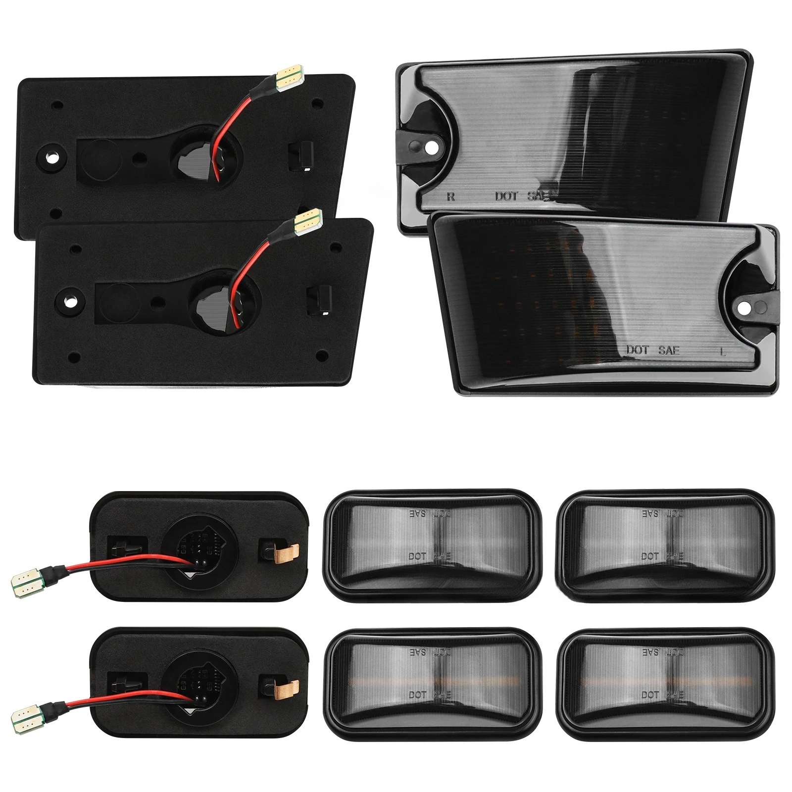 Applicable Hummer H… - image