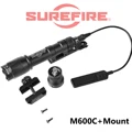 M600C BK