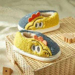 Crocodile shoes kids on sale