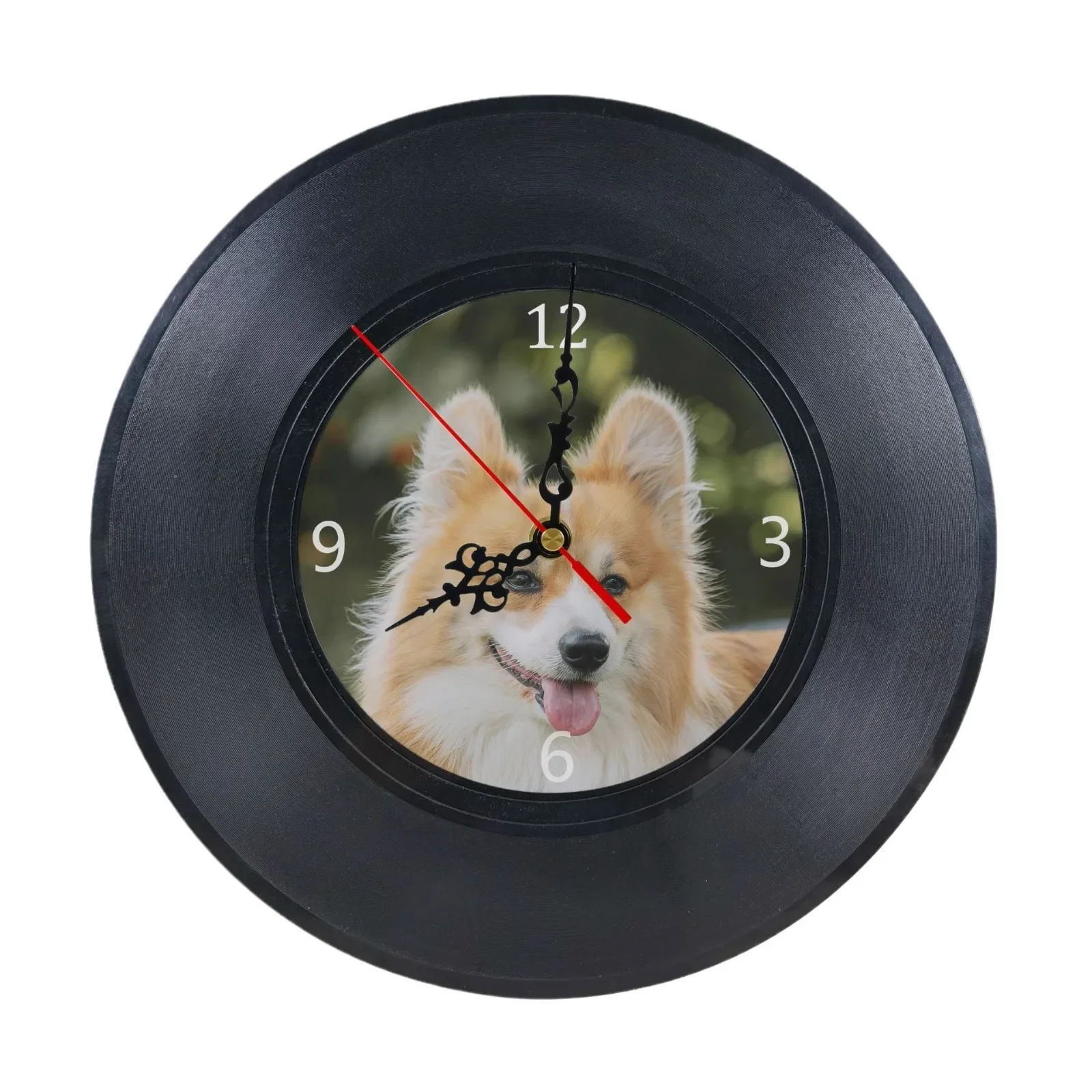 6-piezas-lote-reloj-de-pared-de-mdf-de-12-pulgadas-para-sublimacion-reloj-de-disco-de-vinilo-para-decoracion-navidena-de-hotel-hogar