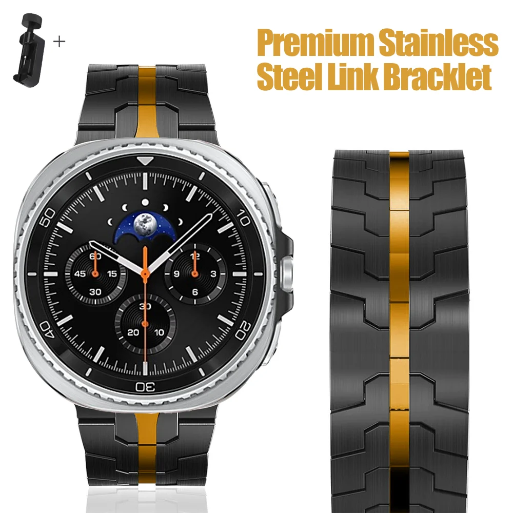 iron-man-straps-for-samsung-galaxy-watch-8-strap-40mm-44mm-stainless-steel-watchband-bracelet-correa-galaxy-watch-8-classic-46mm