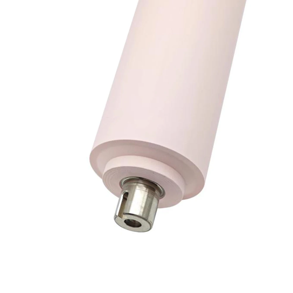 High Quality Fuser Sponge Roller for Konica Minolta Bizhub 958 BH958 Inner Fusing Roller
