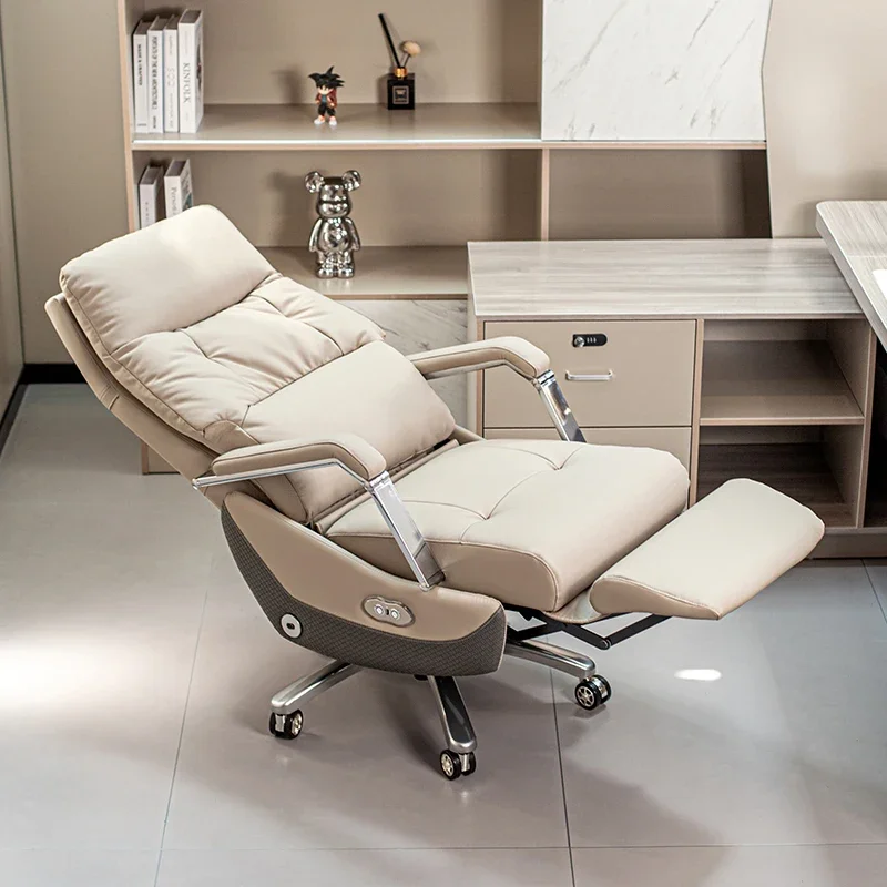 

Современный стул на колесах, офисный стол, игровые стулья, дешевые эргономичные геймерские стулья, стулья для гостиной, шезлонг, игровой Pas Cher