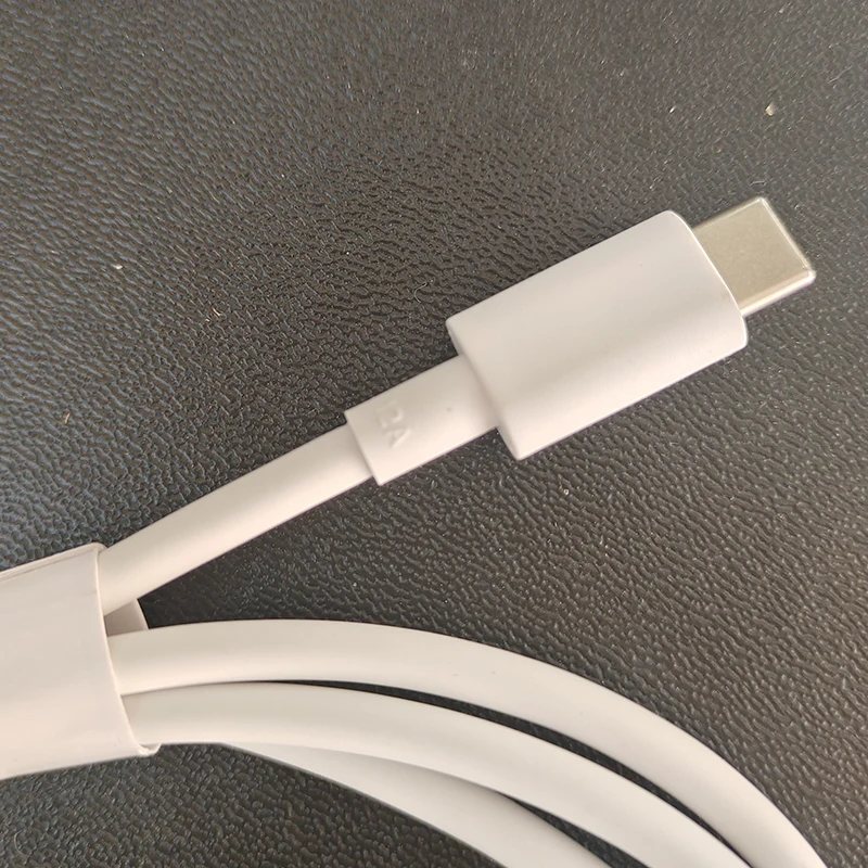 OPPO 240 واط 150 واط 120 واط USB Type-C كابل 12A Supervooc شحن سريع سلك بيانات ل ممن لهم البحث X9 X8 Ultra X7 X6 Reno 13 12 11 10 Pro + #6