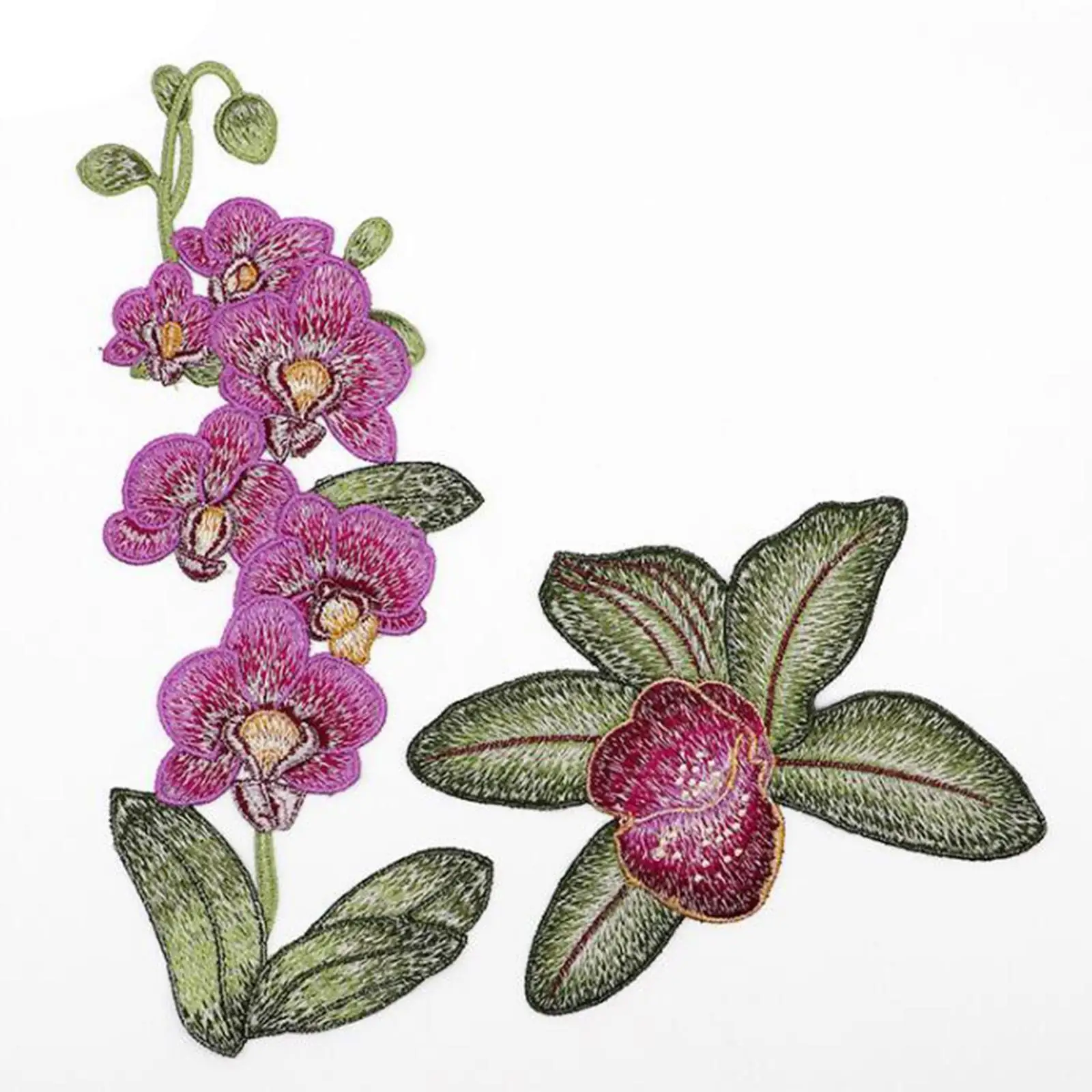 Tearaway Embroidery Stabilizer Embroidery Paper Lightweight Embroidery Supplies