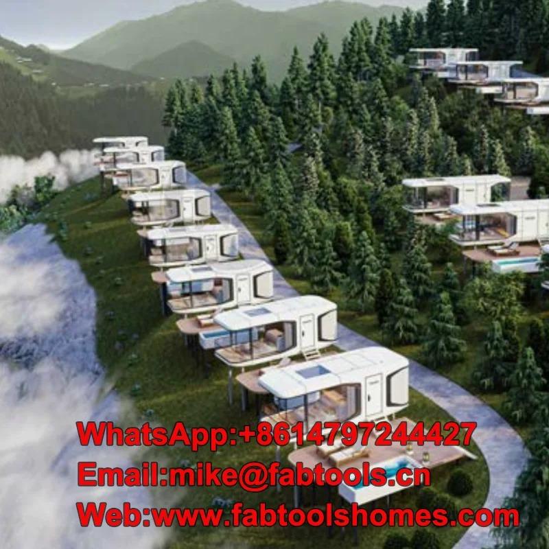 China Factory Suppl…