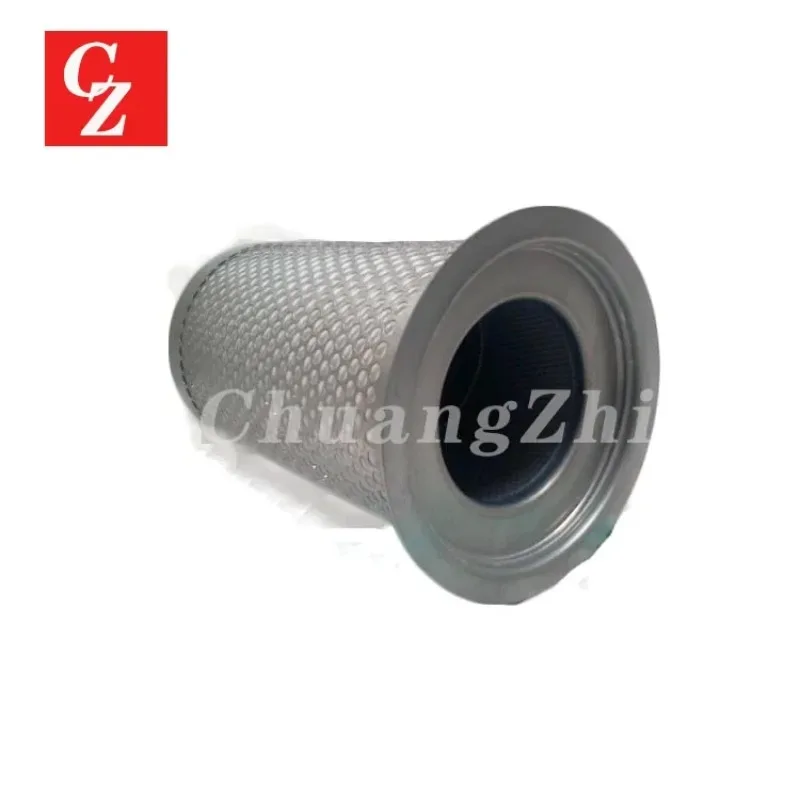 

In stock Imported Fiber Glass Material Oil Separator Filter Element 89202022 for Ingersollrand