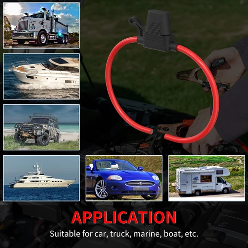 ارتداء أجزاء