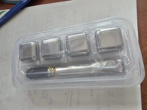 구매후기