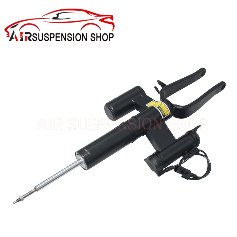 

Front Left or Right Air Suspension Airmatic Shock Absorber Core For Mercedes W211 4Matic 2113209513 2113209613