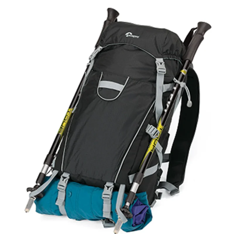 Lowepro-bolsa impermeable para cámara fotográfica deportiva 200 aw PS200, bolso de hombro para cámara SLR, funda para lluvia para todo tipo de clima