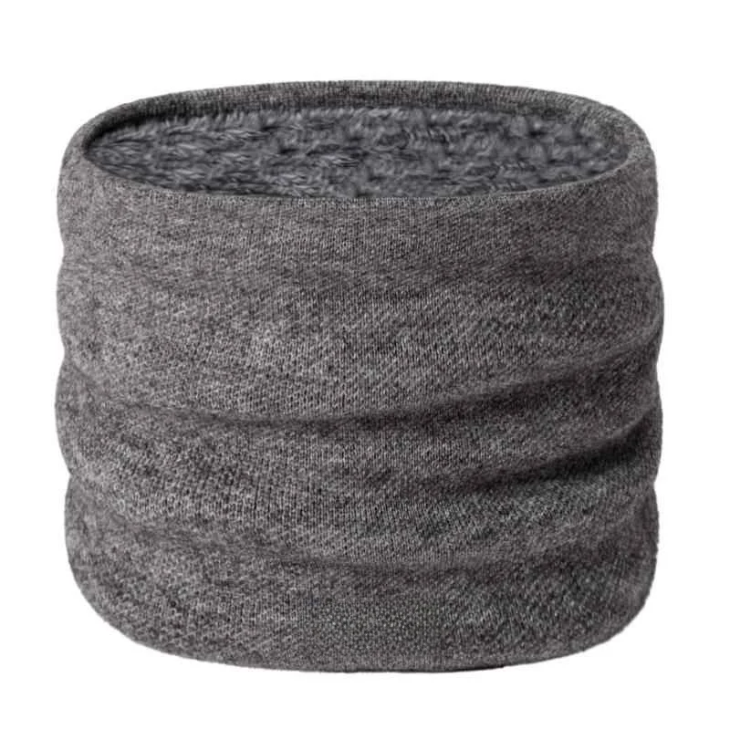 cachecol-de-pescoco-em-fce-espo-tricotado-para-uso-externo-sex-inverno-quente-em-fibra-de-poliester-para-homens-e-m