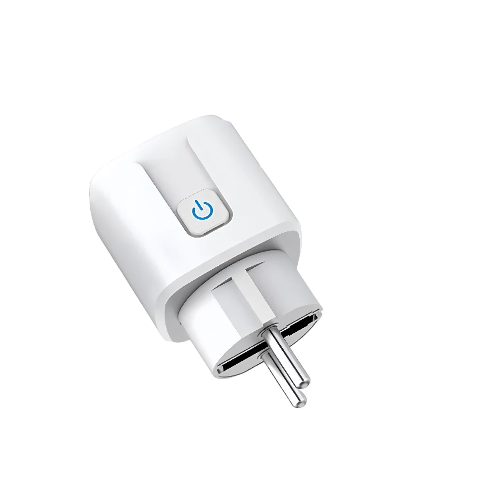 Variant: Only 1socket