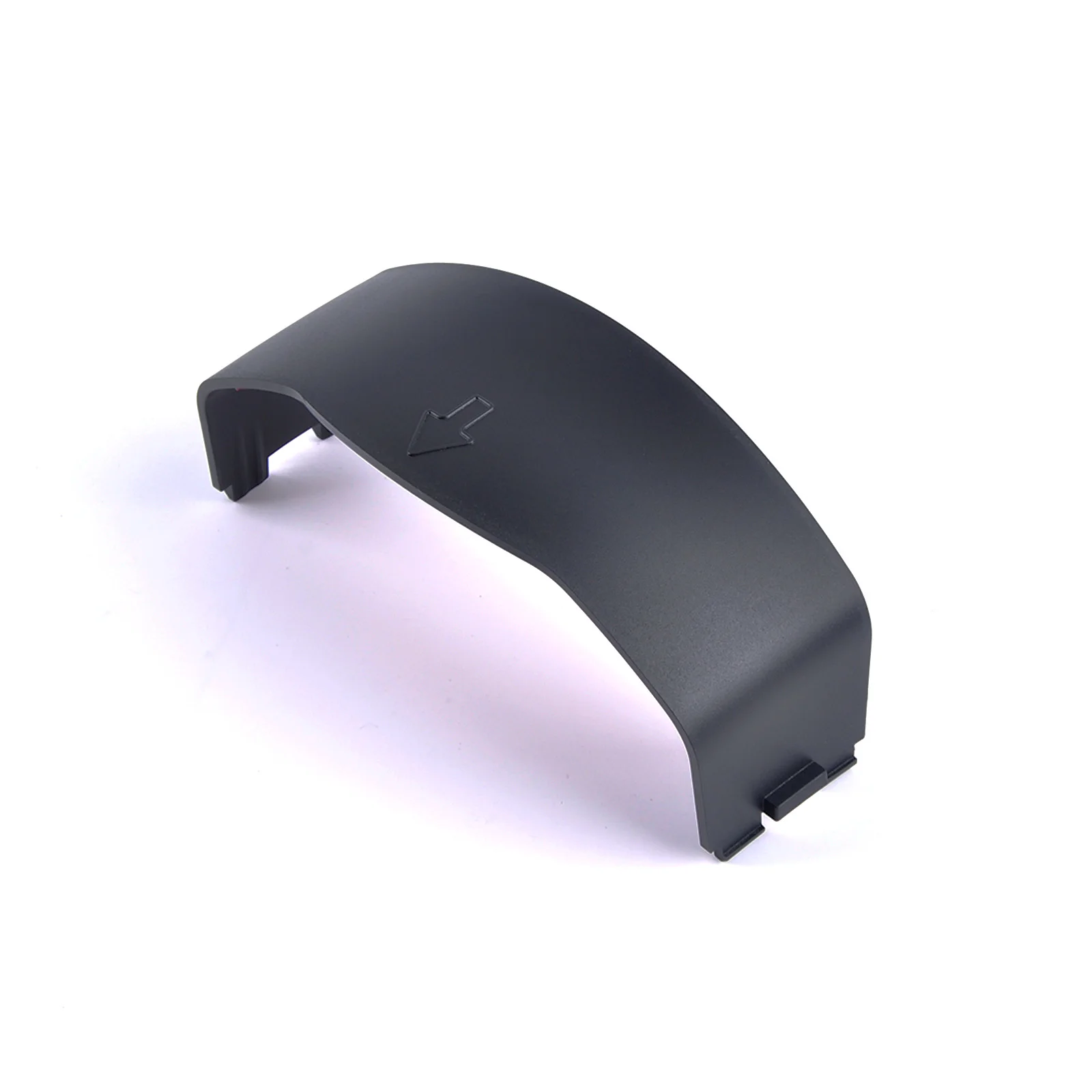 Panical Fender For Honda Gold Wing GL1800 F6B 2018-2026 Front Fender Mudguard Extender Accessories Hugger Extension Splash Guard
