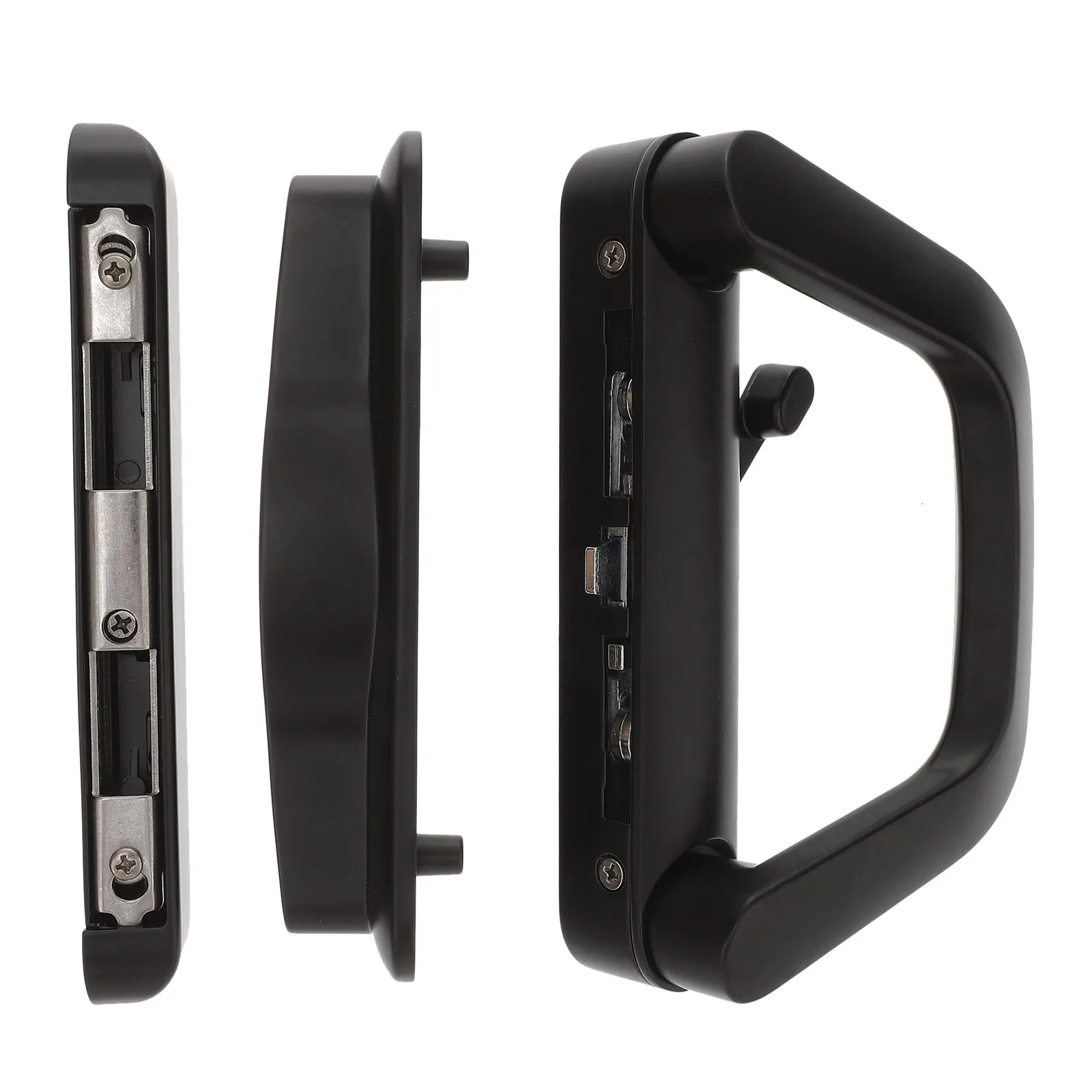 1-ensemble-de-poignees-de-porte-coulissante-modernes-avec-serrure-a-cle-pour-la-securite-exterieure-portes-coulissantes-en-verre-pour-patio-applications-en-aluminium-vinyle-et-bois