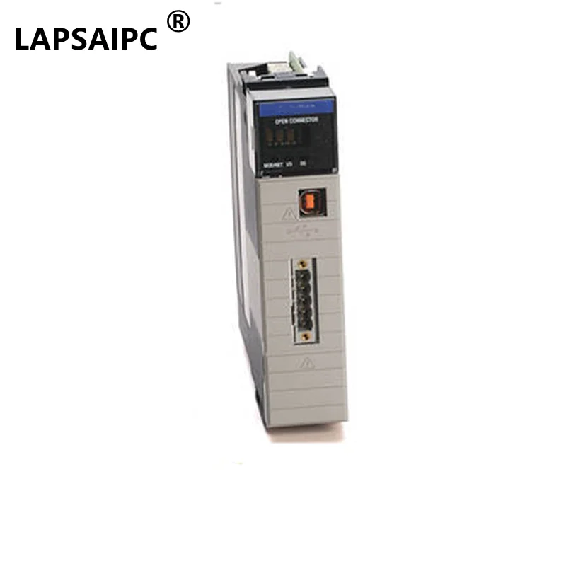 Lapsaipc 1756-EN2TR