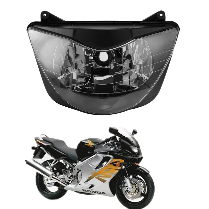 For Honda Cbr 600 F… - image