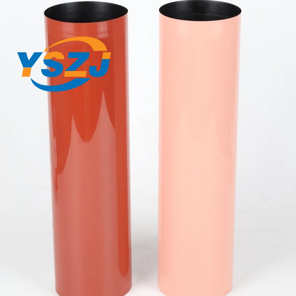 

High Quality C1060 Fuser Film For Konica Minolta bizhub Press 1060 1070 2060 2070 3070 C1070 C2070 C3070 A50U7650000